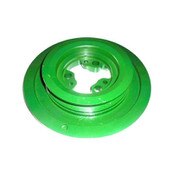 H206016 Sheave Inner Fan Drive JD